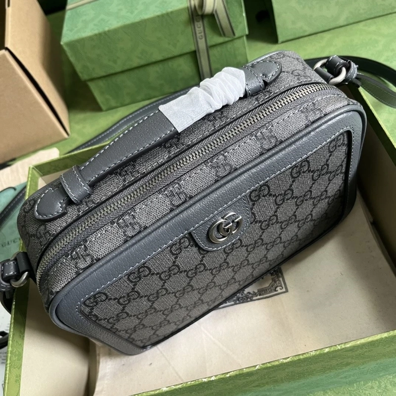 Gucci Satchel Bags 4094-0559