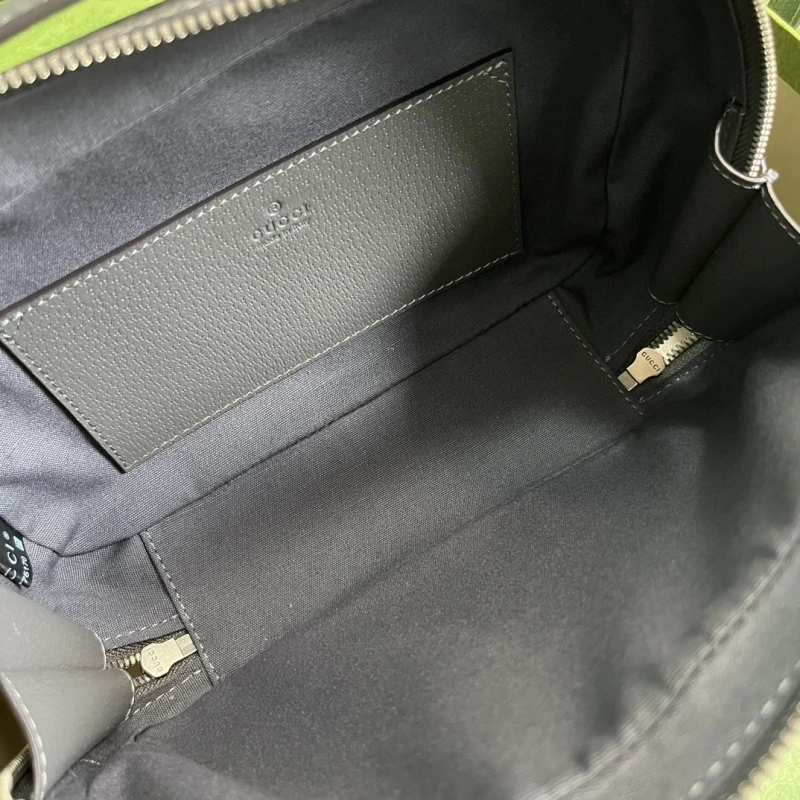 Gucci Satchel Bags 4094-0559