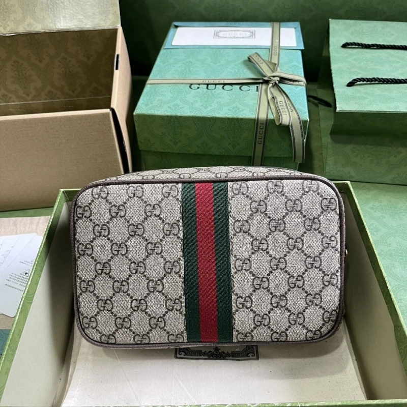 Gucci Satchel Bags 4094-0562