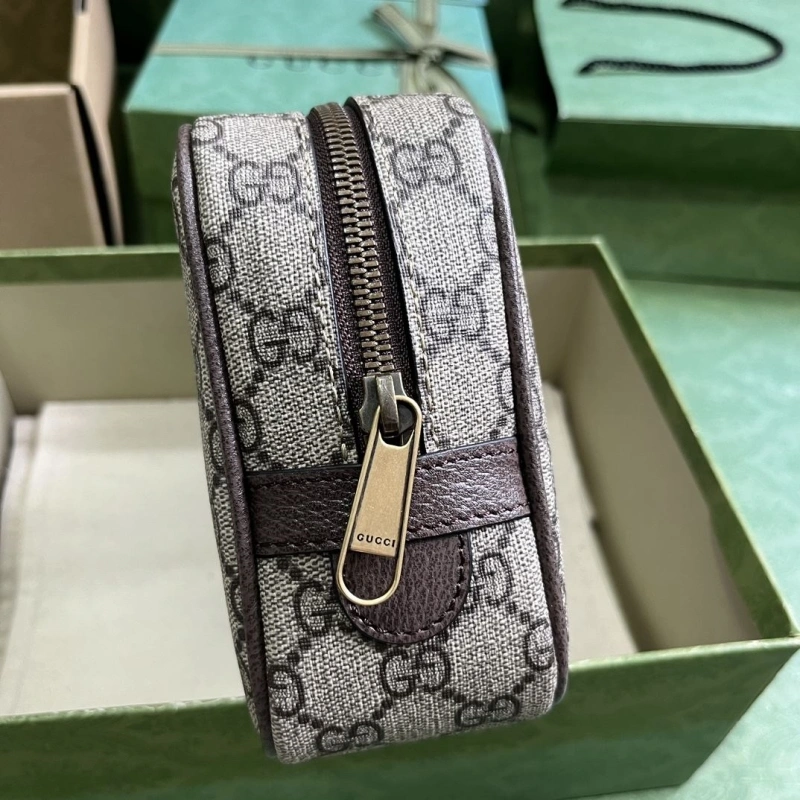 Gucci Satchel Bags 4094-0562
