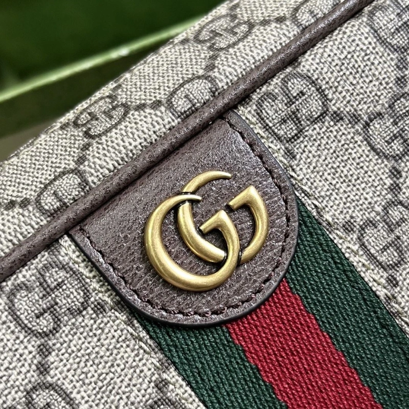 Gucci Satchel Bags 4094-0562