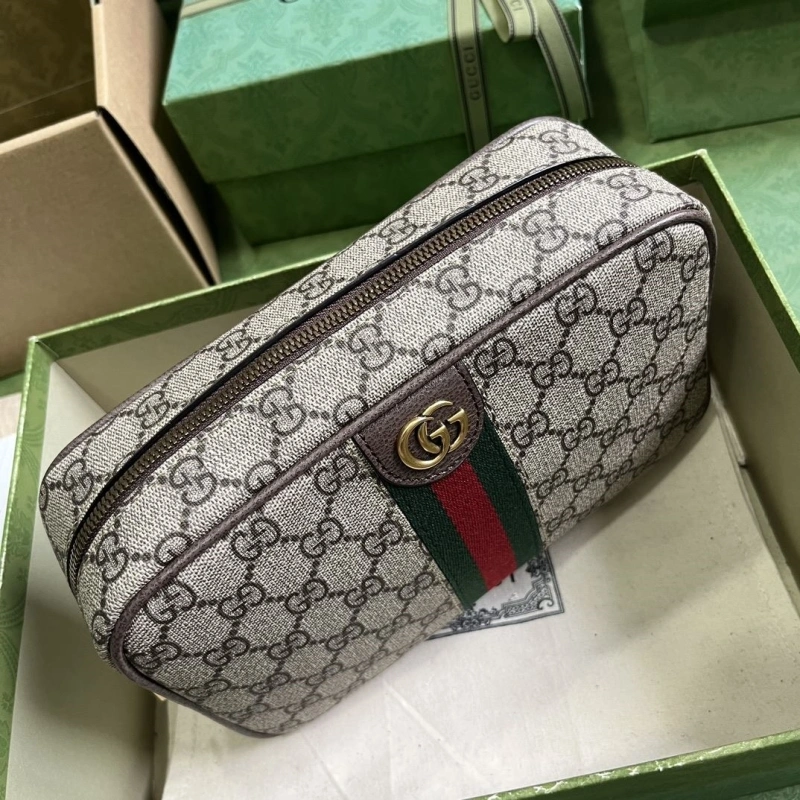 Gucci Satchel Bags 4094-0562
