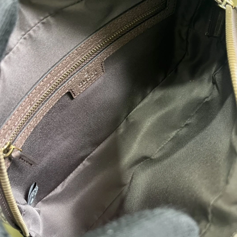 Gucci Satchel Bags 4094-0562