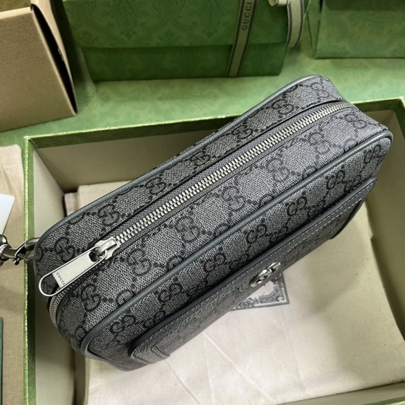 Gucci Satchel Bags 4094-0563