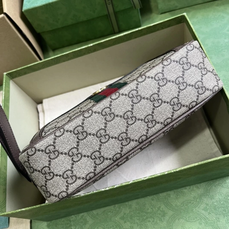 Gucci Satchel Bags 4094-0564