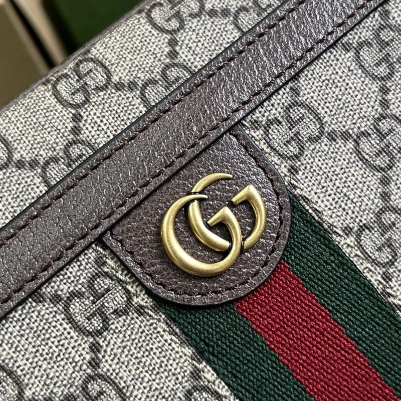 Gucci Satchel Bags 4094-0564