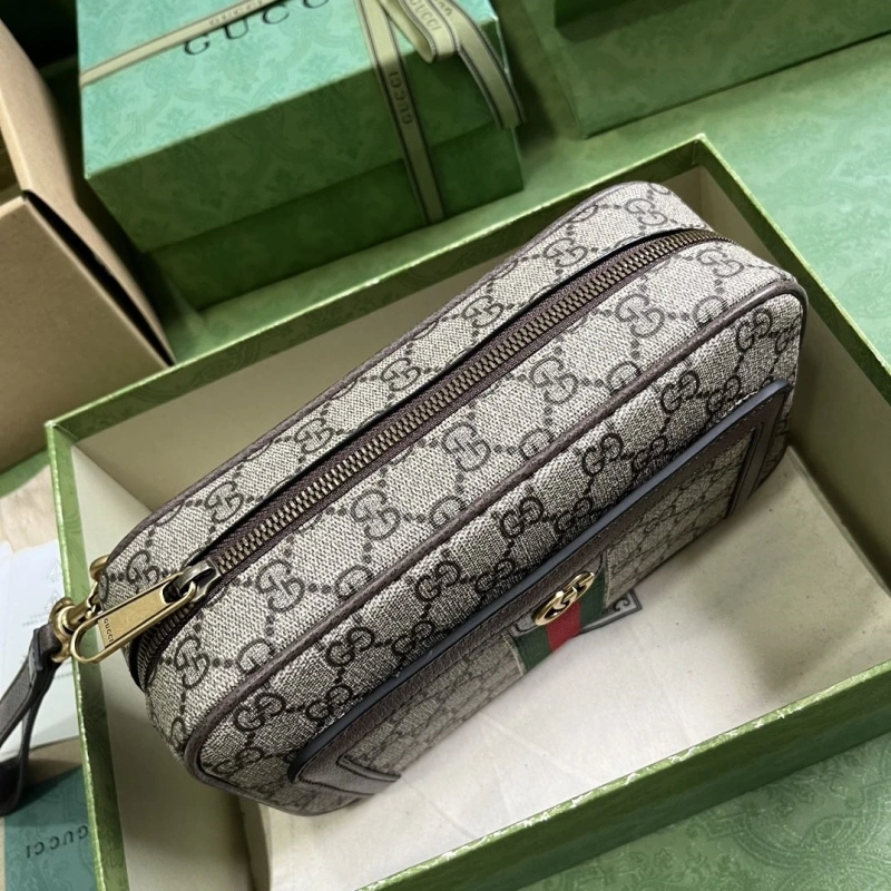 Gucci Satchel Bags 4094-0564