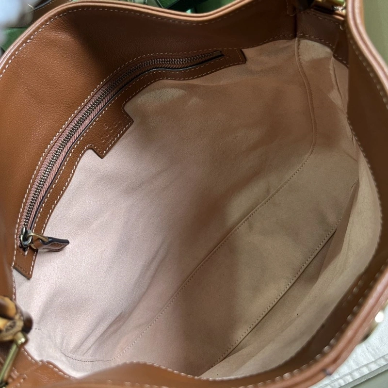 Gucci Top Handle Bags 4094-0566