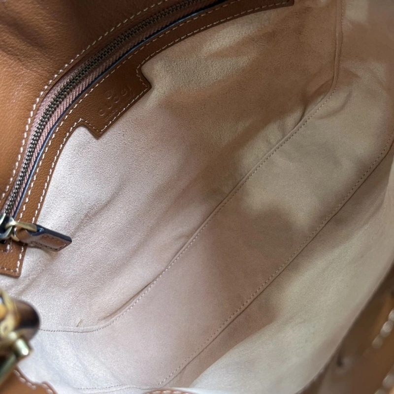 Gucci Top Handle Bags 4094-0567