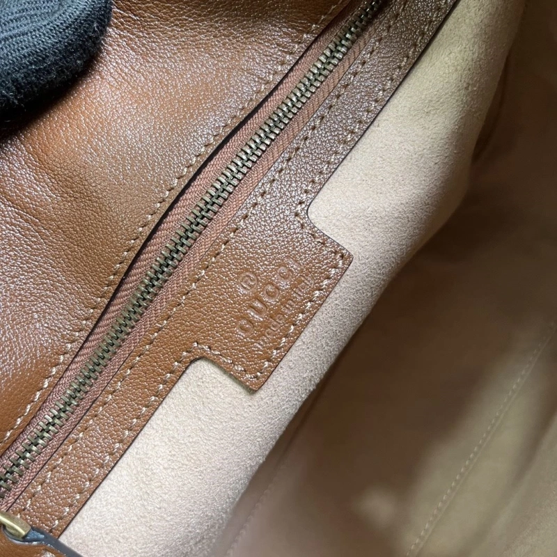 Gucci Top Handle Bags 4094-0567