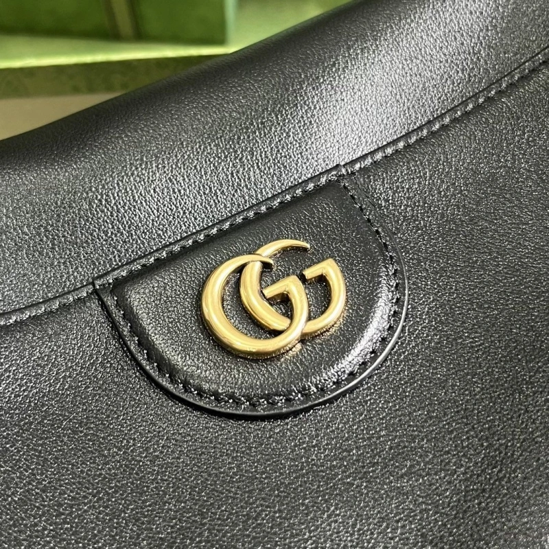 Gucci Top Handle Bags 4094-0568