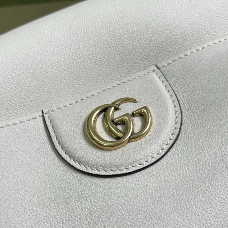 Gucci Top Handle Bags 4094-0569