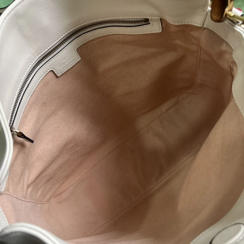 Gucci Top Handle Bags 4094-0569