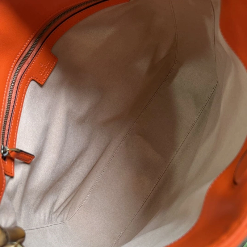 Gucci Top Handle Bags 4094-0570