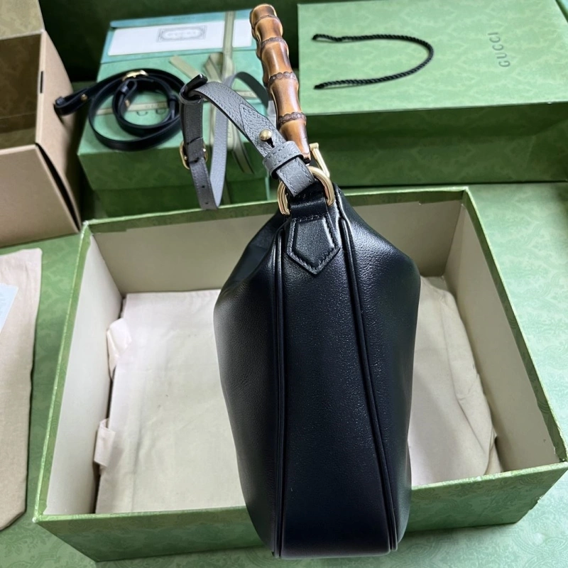 Gucci Top Handle Bags 4094-0571