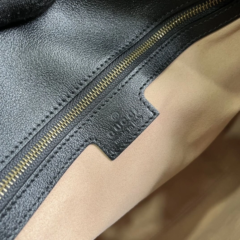 Gucci Top Handle Bags 4094-0571