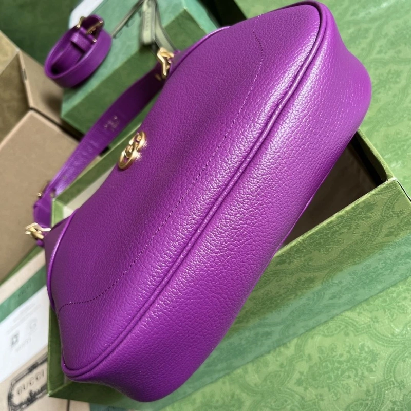 Gucci Top Handle Bags 4094-0580