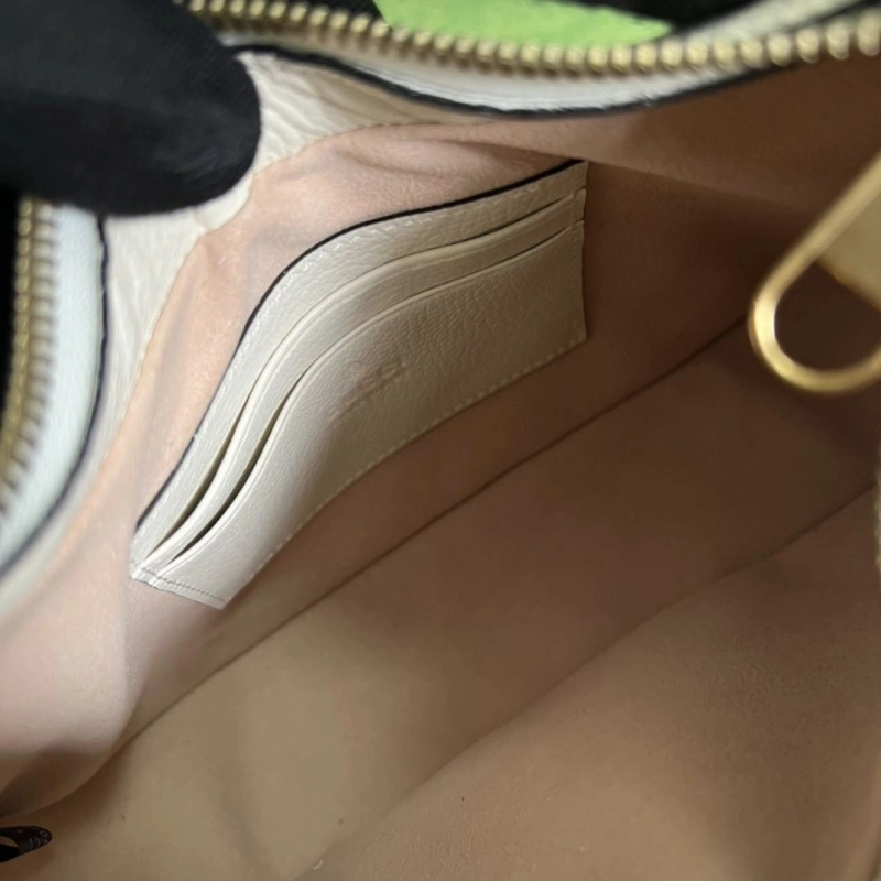 Gucci Top Handle Bags 4094-0581