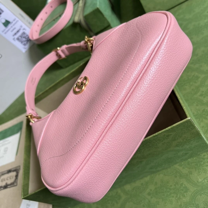 Gucci Top Handle Bags 4094-0583