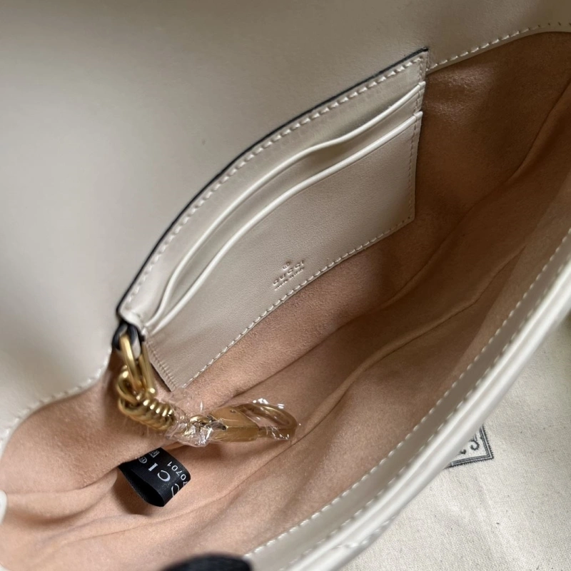 Gucci Satchel Bags 4094-0588