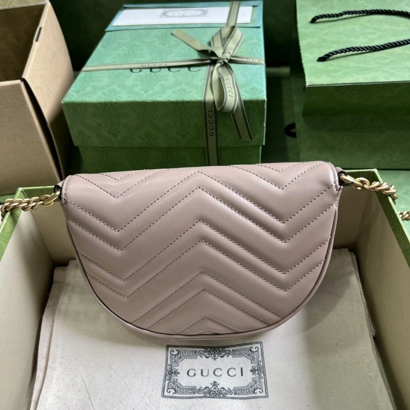 Gucci Satchel Bags 4094-0589