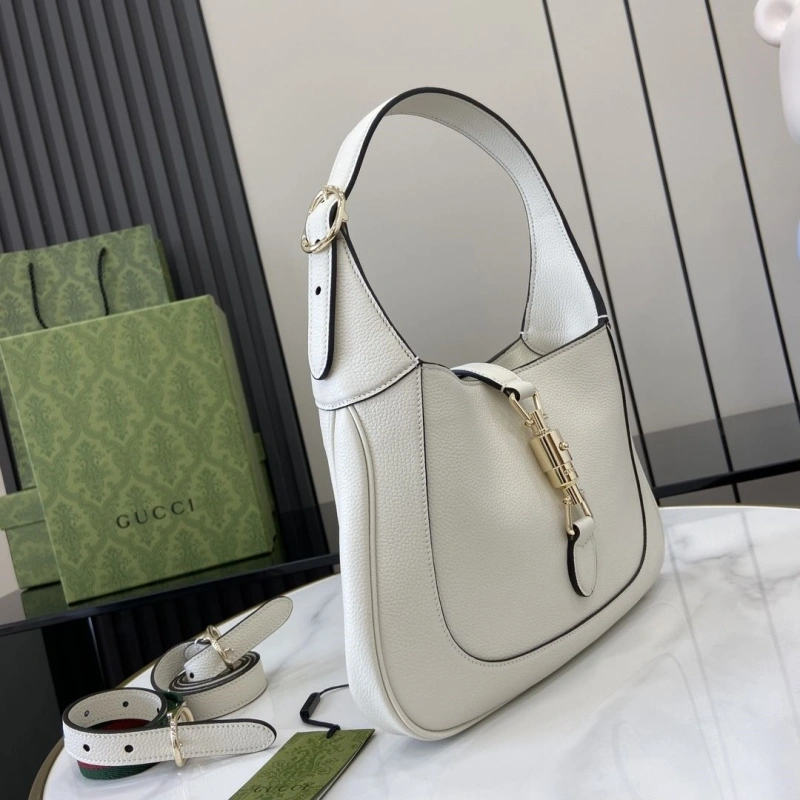 Gucci Top Handle Bags 4094-0596