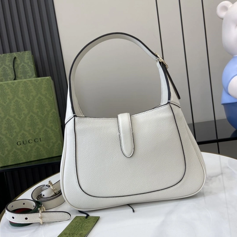 Gucci Top Handle Bags 4094-0596