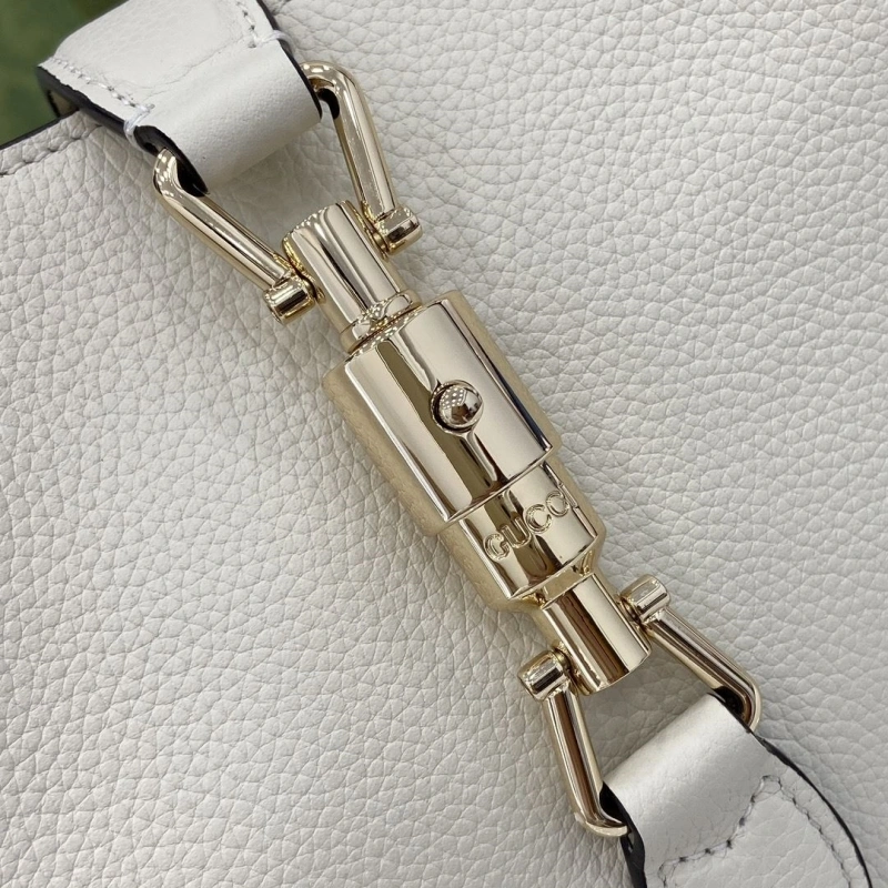 Gucci Top Handle Bags 4094-0596