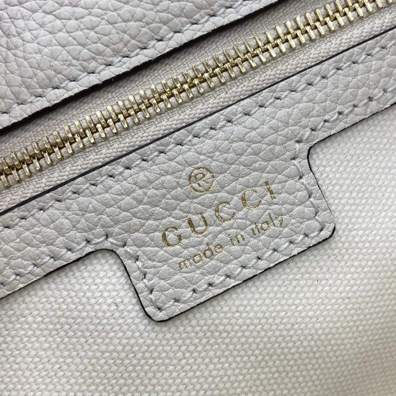 Gucci Top Handle Bags 4094-0596