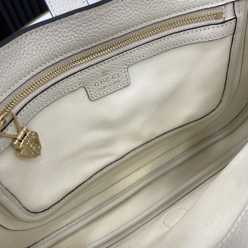 Gucci Top Handle Bags 4094-0596