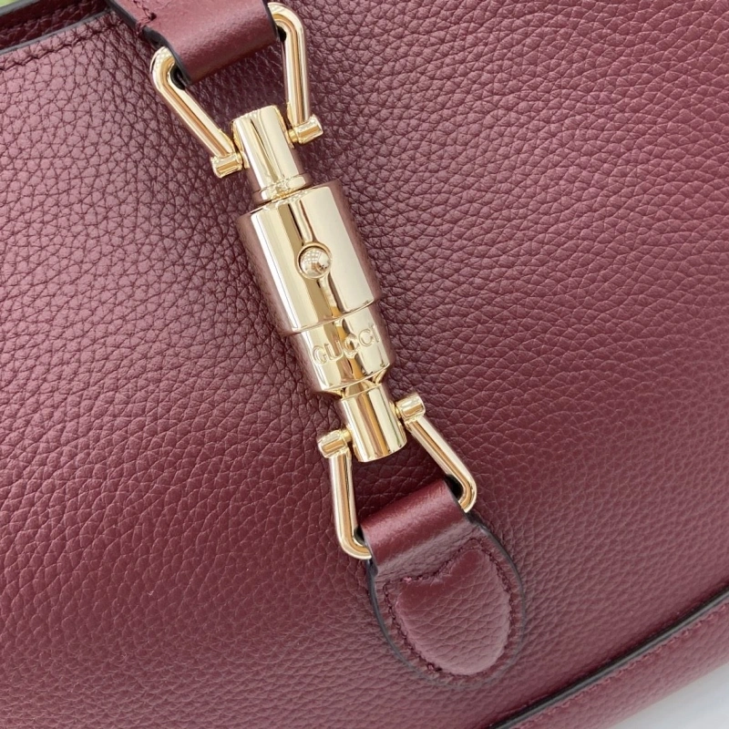 Gucci Top Handle Bags 4094-0597