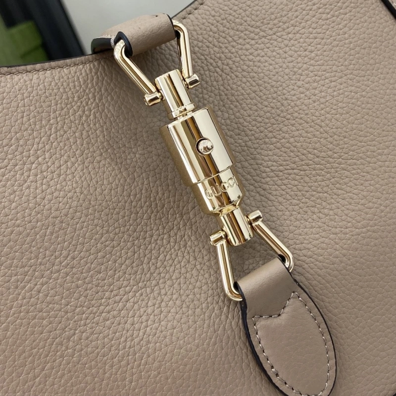 Gucci Top Handle Bags 4094-0598