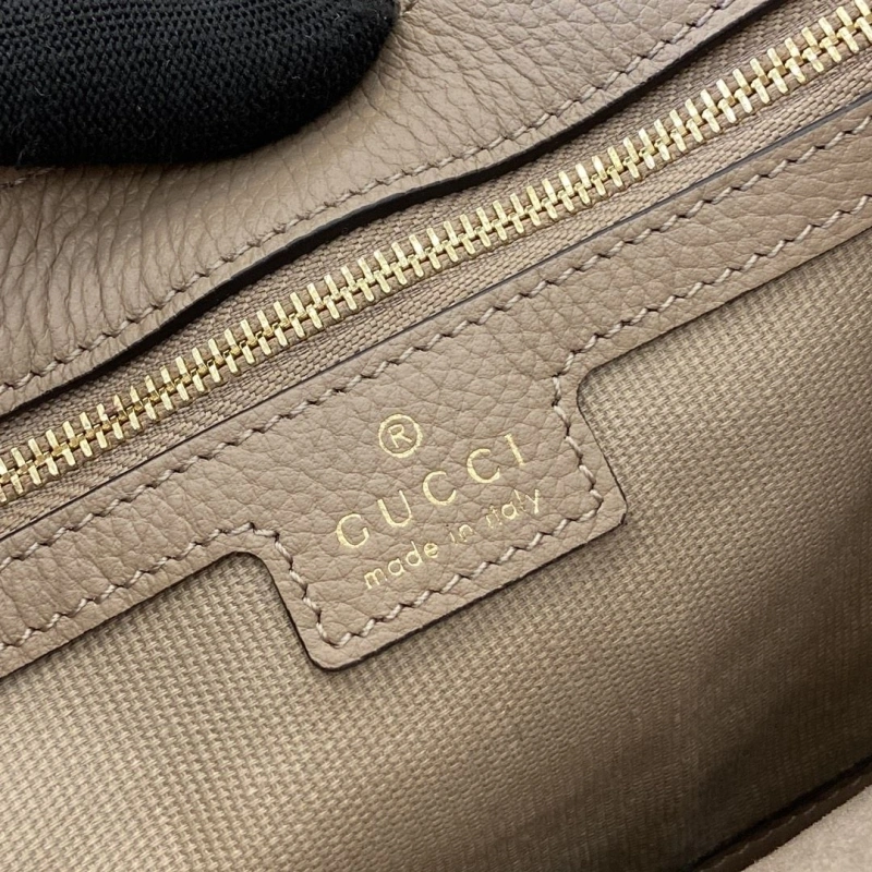Gucci Top Handle Bags 4094-0598