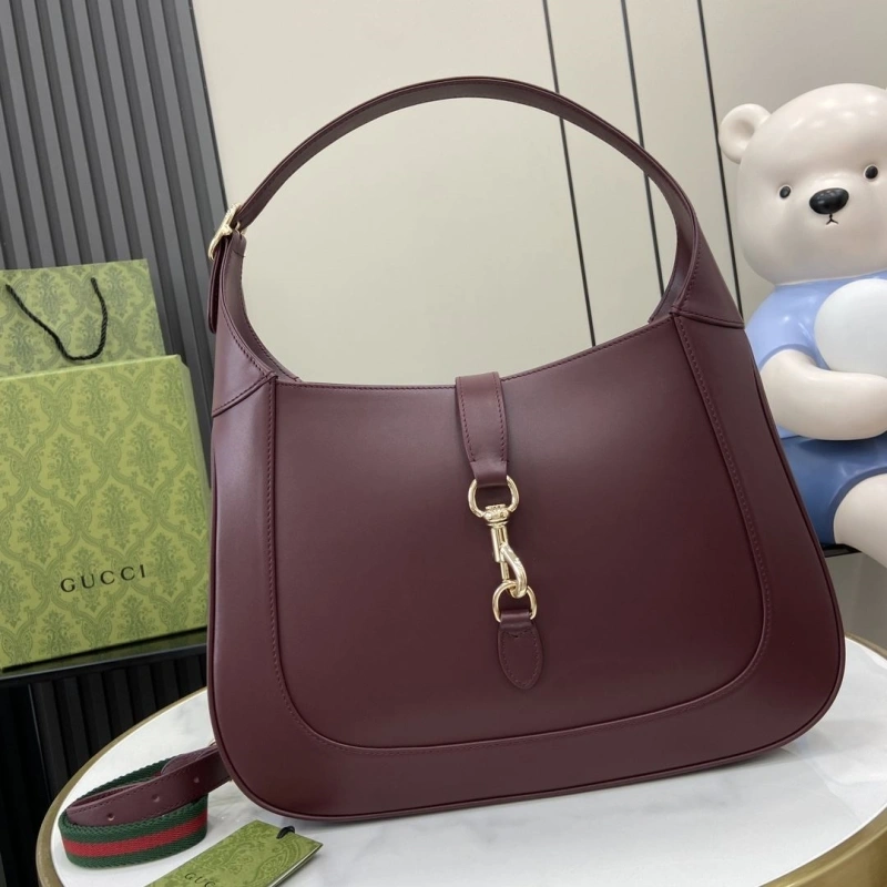 Gucci Top Handle Bags 4094-0599
