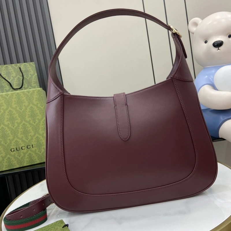 Gucci Top Handle Bags 4094-0599