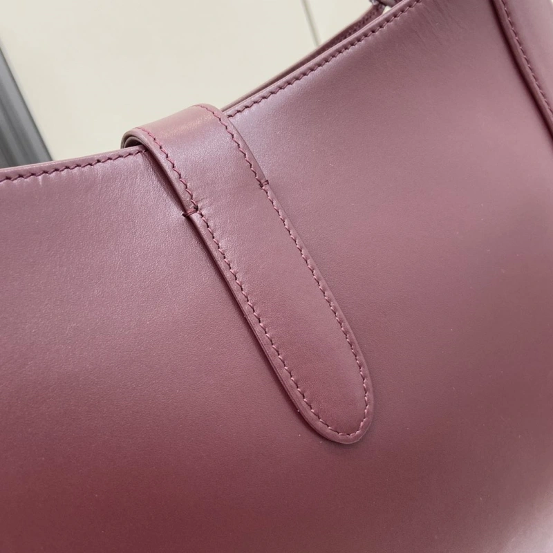 Gucci Top Handle Bags 4094-0599