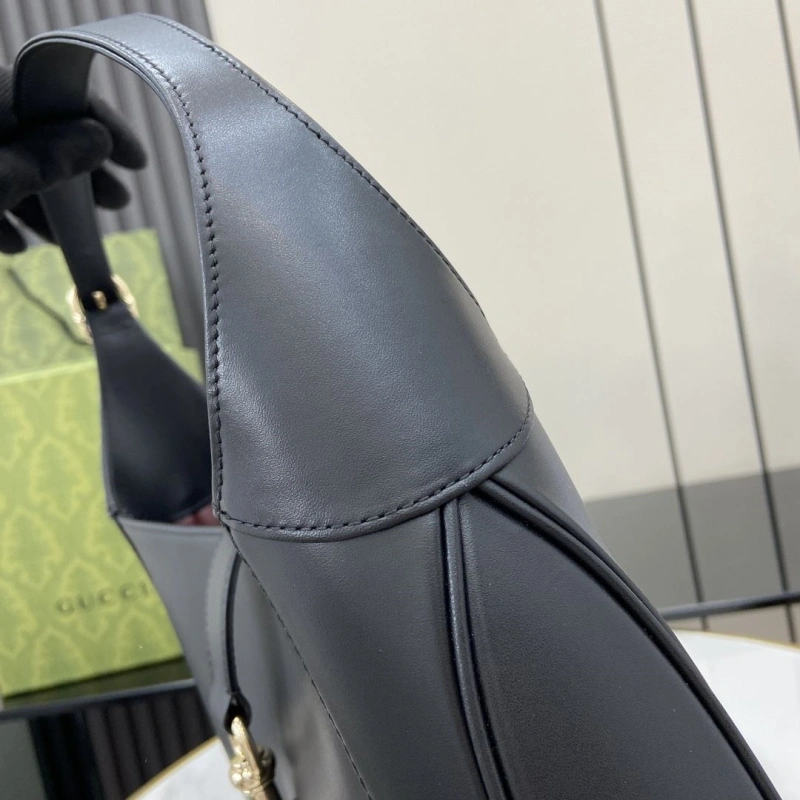 Gucci Top Handle Bags 4094-0600