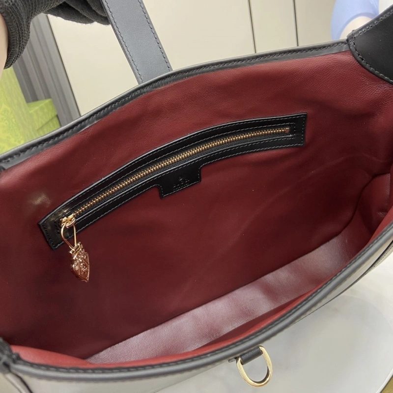 Gucci Top Handle Bags 4094-0600