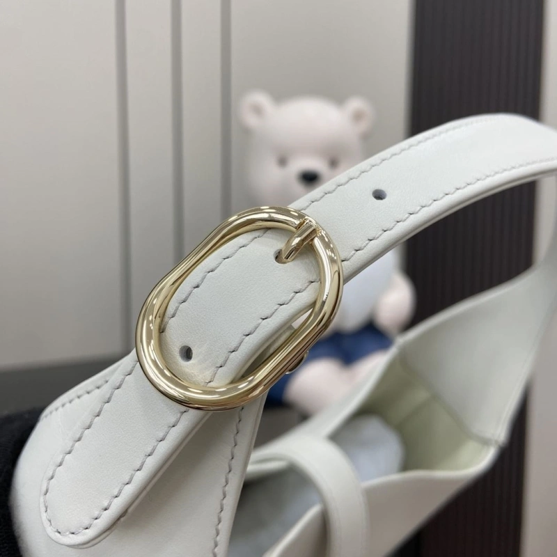 Gucci Top Handle Bags 4094-0601