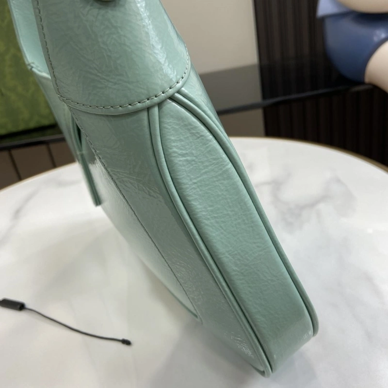 Gucci Top Handle Bags 4094-0602