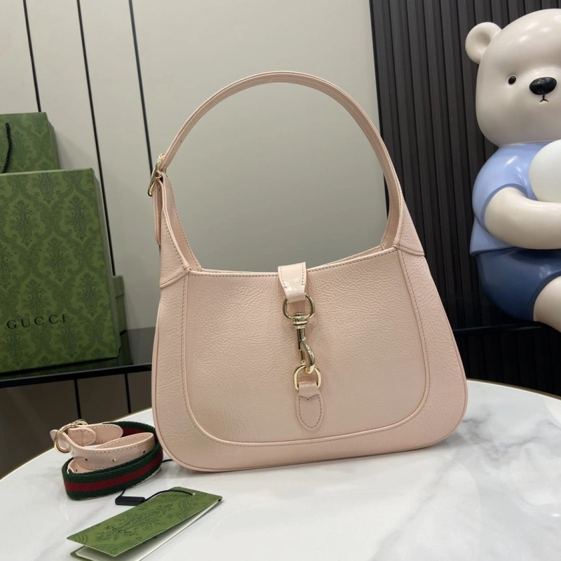 Gucci Top Handle Bags 4094-0603