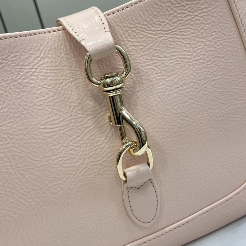 Gucci Top Handle Bags 4094-0603