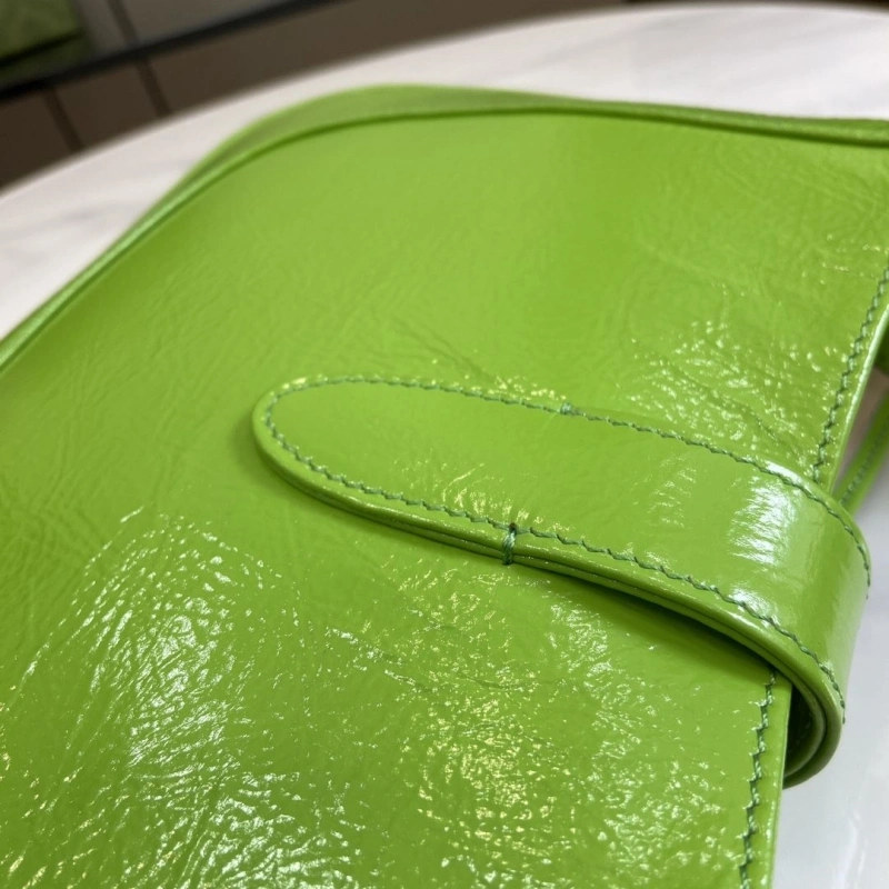 Gucci Top Handle Bags 4094-0604