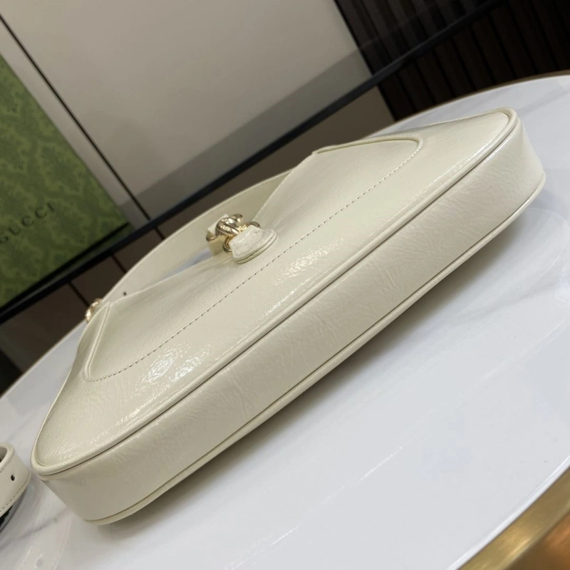 Gucci Top Handle Bags 4094-0606