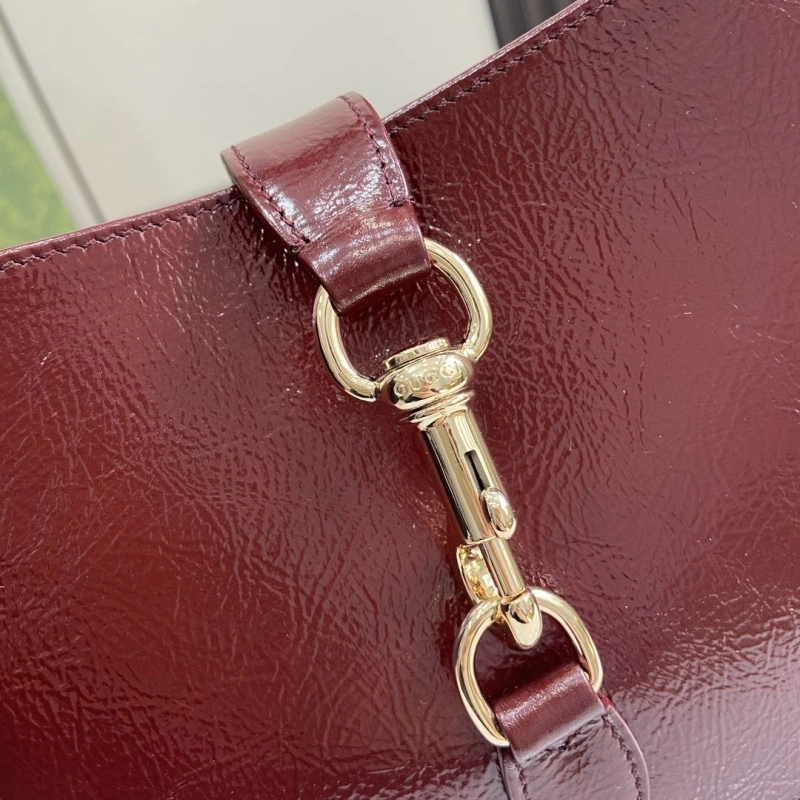 Gucci Top Handle Bags 4094-0608