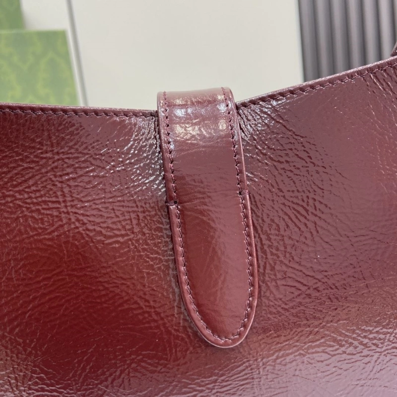 Gucci Top Handle Bags 4094-0608