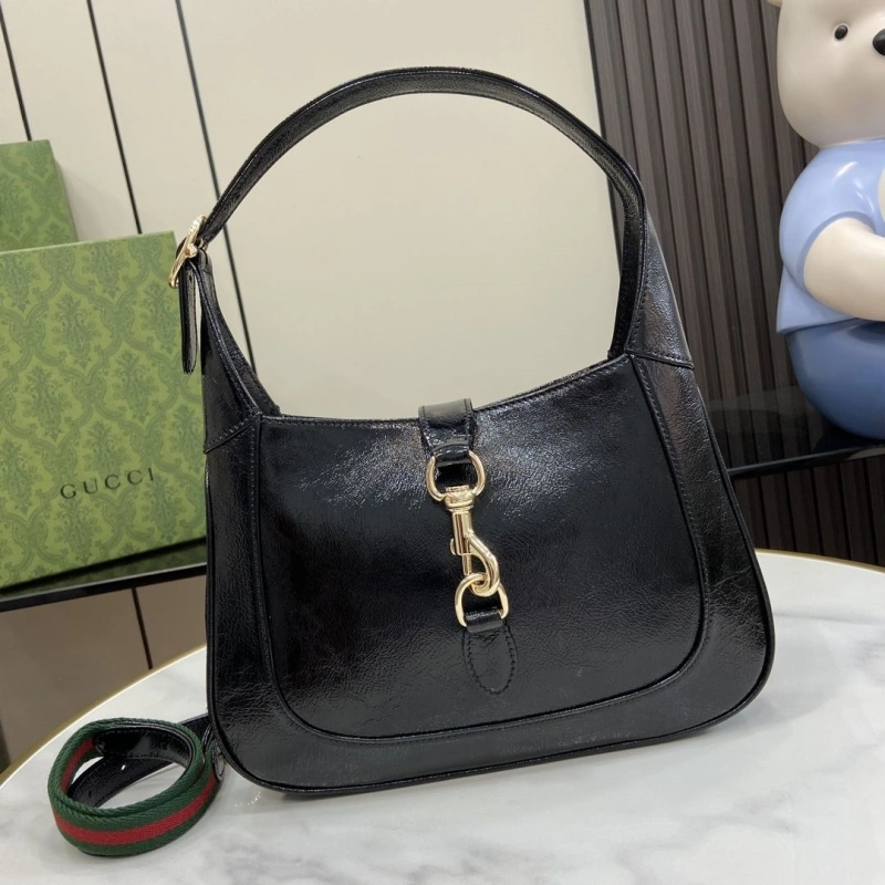 Gucci Top Handle Bags 4094-0609