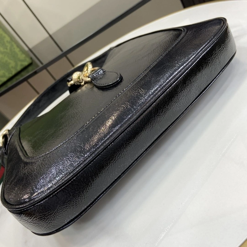 Gucci Top Handle Bags 4094-0609