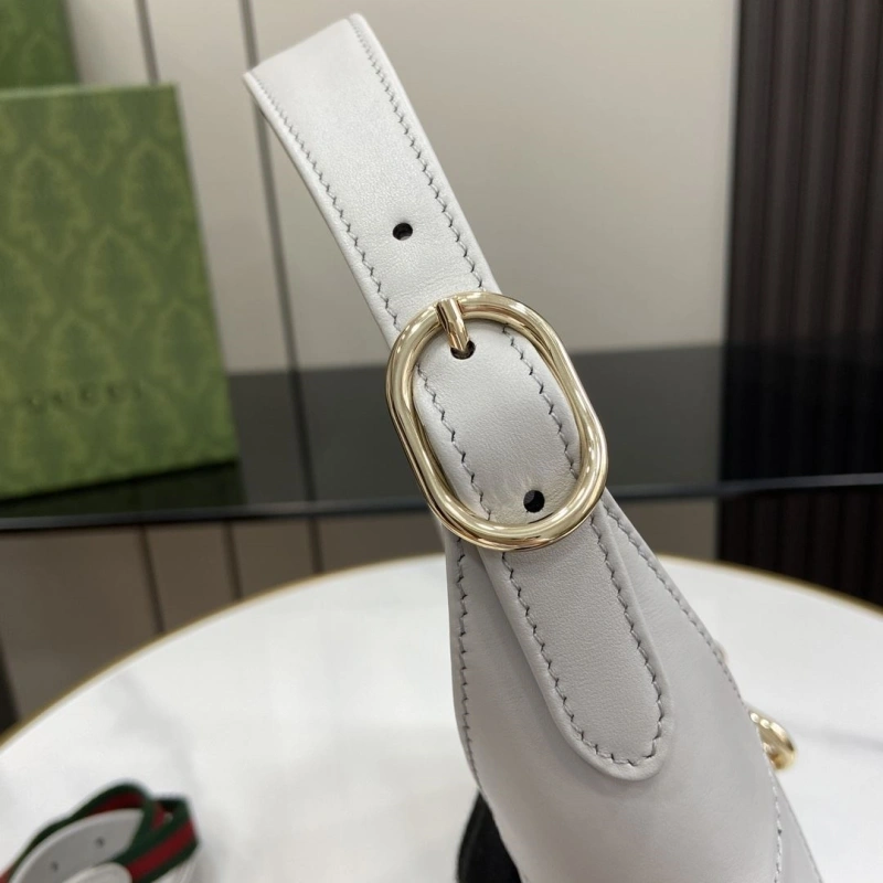 Gucci Top Handle Bags 4094-0610