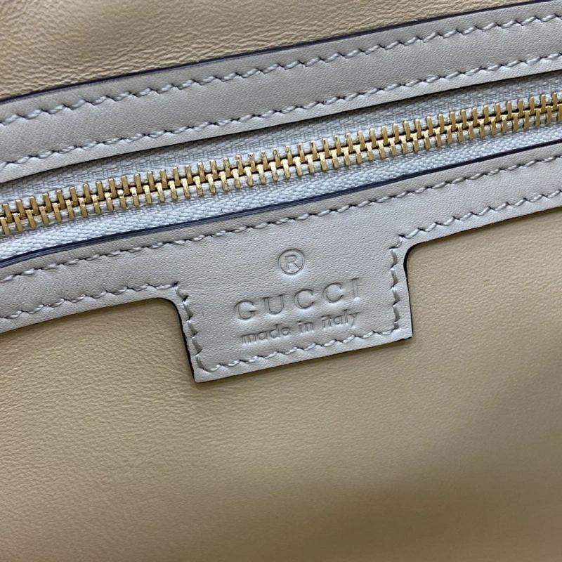 Gucci Top Handle Bags 4094-0610